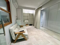 Regency Suites (D3), Apartment #553605231